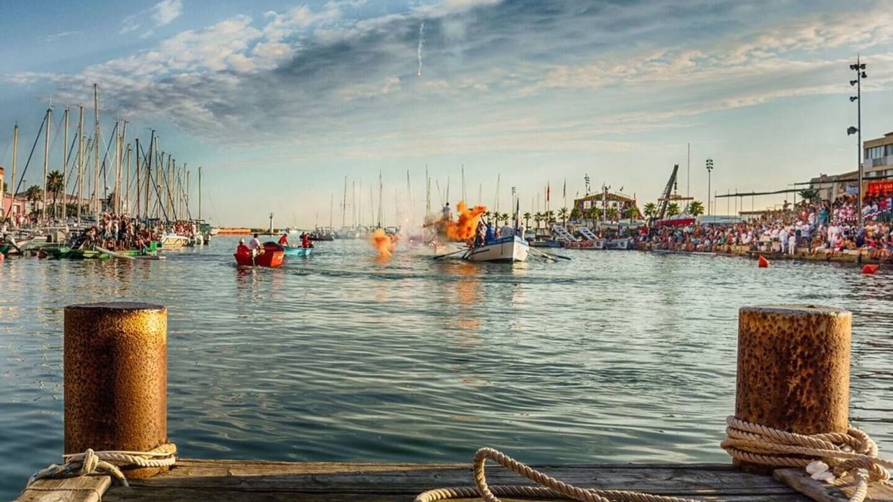 Photo of Others in Villeveyrac