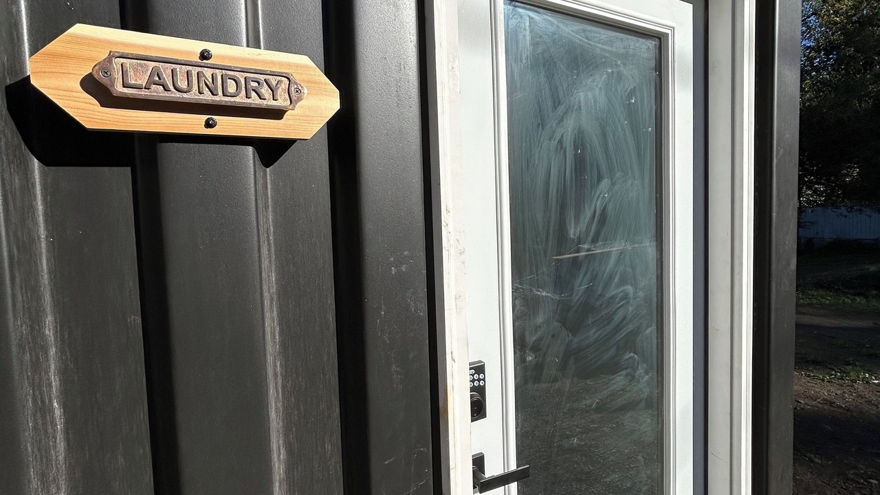 Photo of Outdoor in Carson