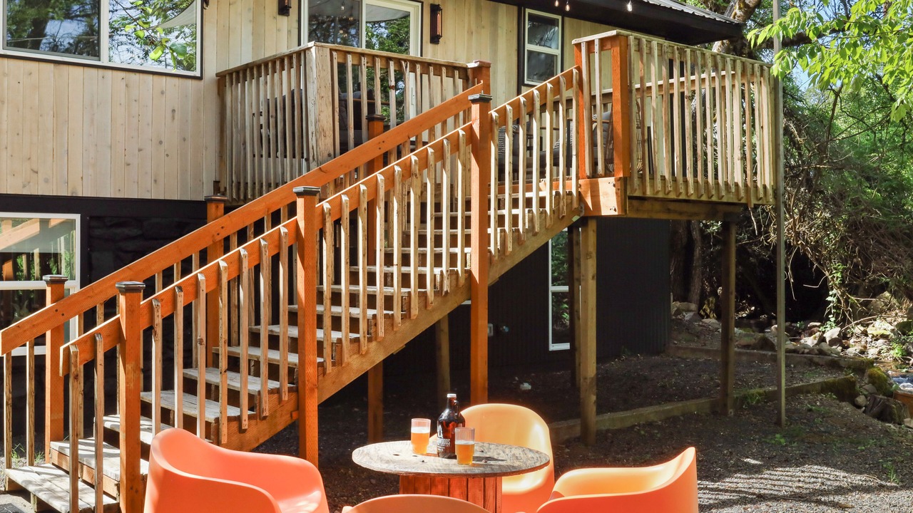 Photo of Outdoor in Carson