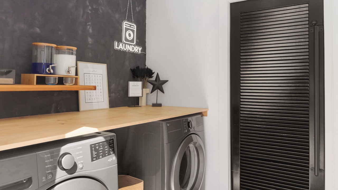 Photo of Others in Carson