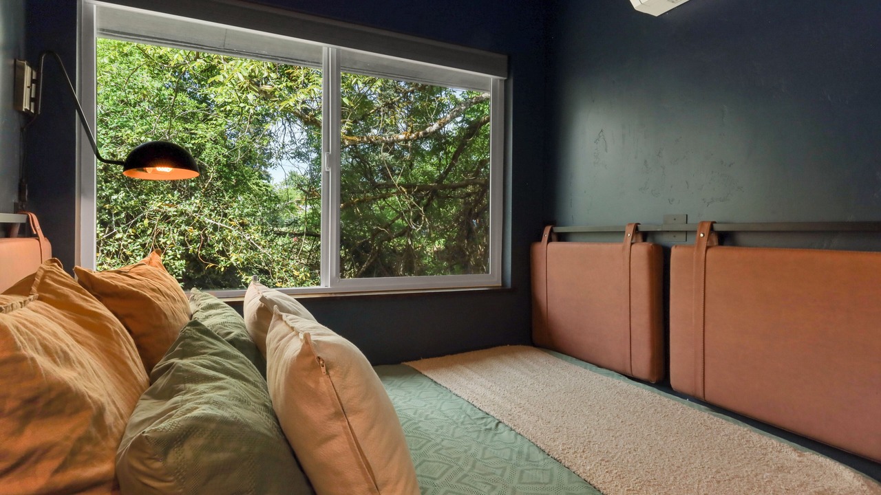 Photo of Bedroom in Carson