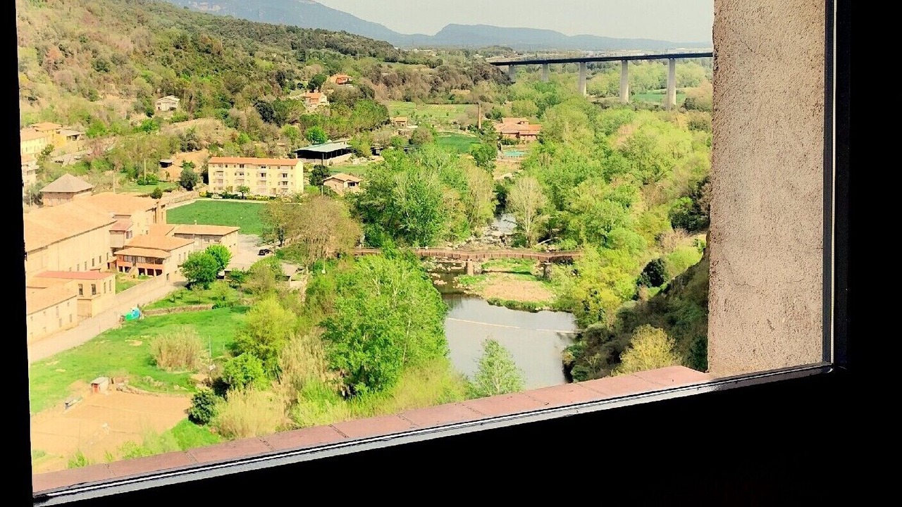 Photo of Others in Castellfollit de la Roca