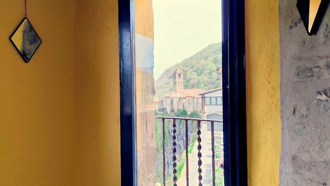 Photo of Others in Castellfollit de la Roca