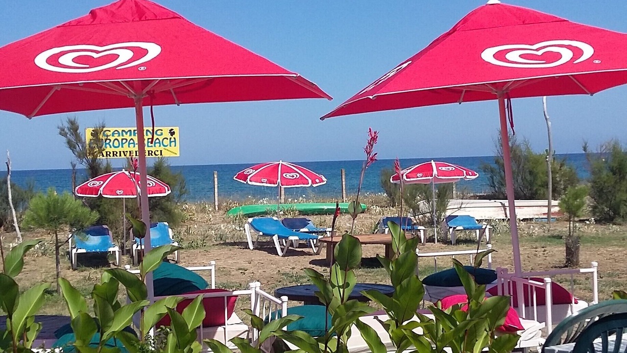 Photo of Outdoor in Sorbo-Ocagnano