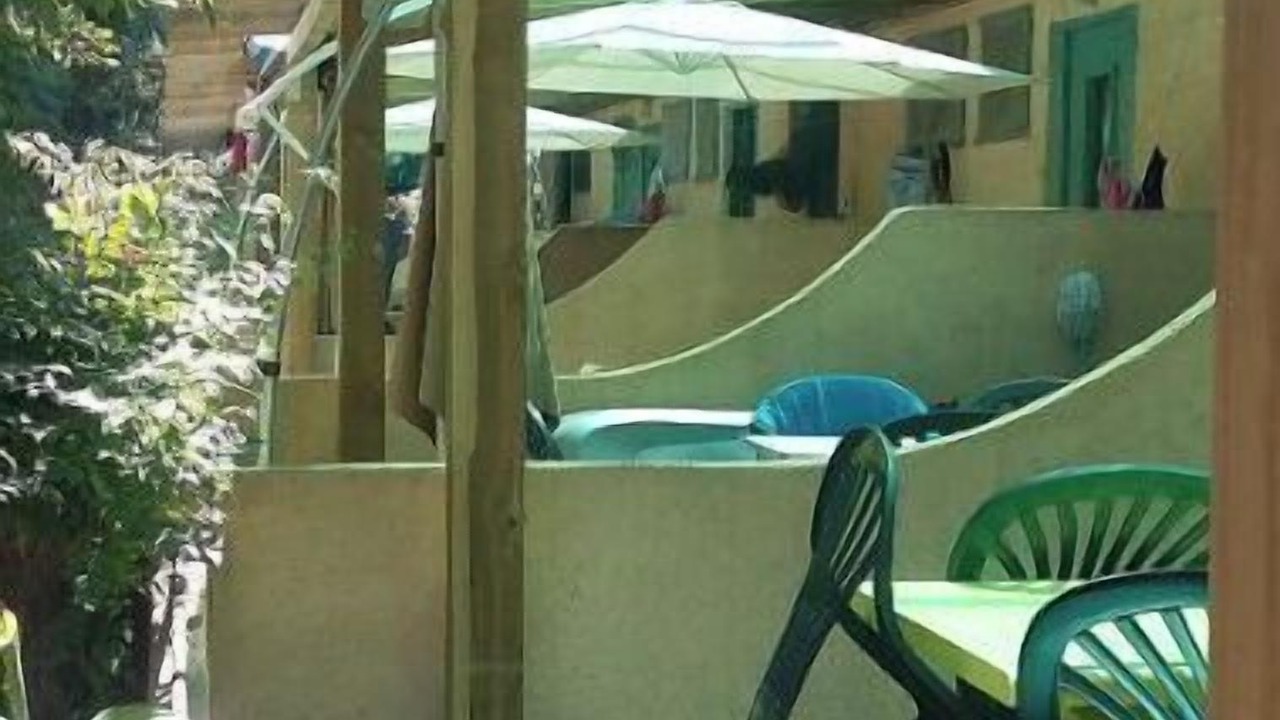 Photo of Outdoor in Sorbo-Ocagnano
