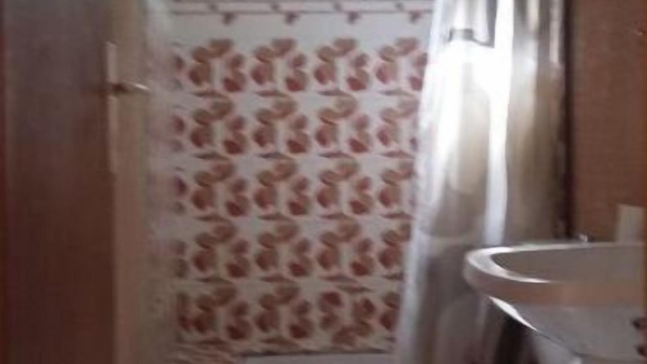 Photo of Bathroom in Sorbo-Ocagnano