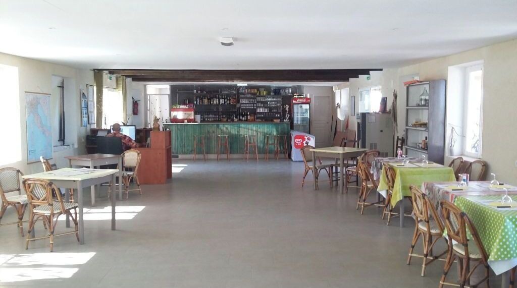 Photo of Others in Sorbo-Ocagnano