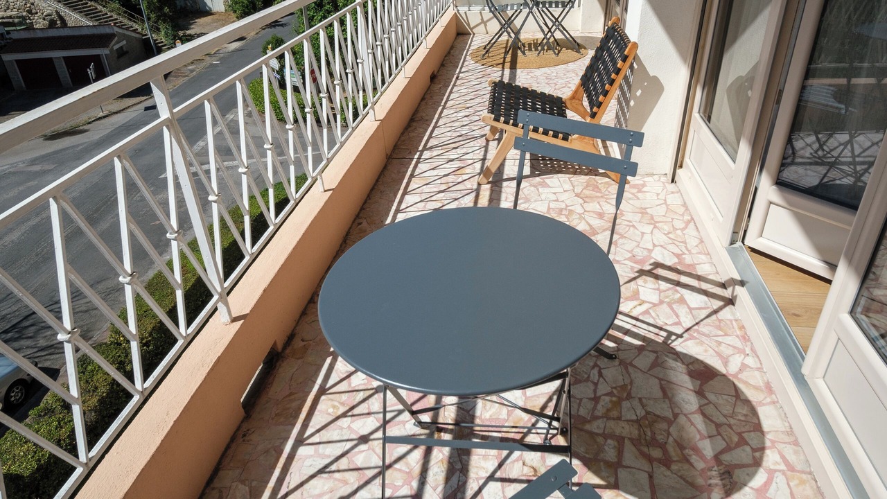 Photo of Outdoor in Vernet-les-Bains
