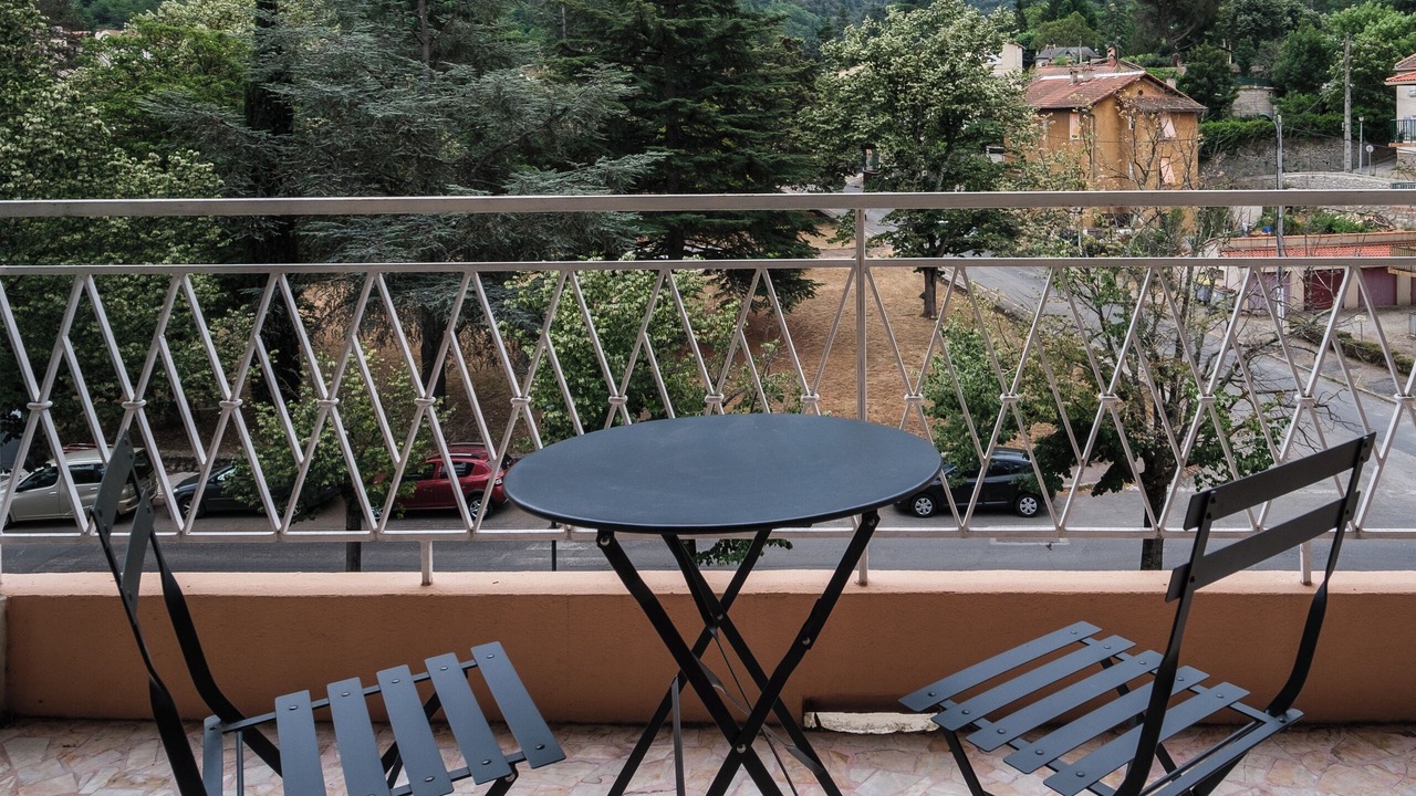 Photo of Outdoor in Vernet-les-Bains