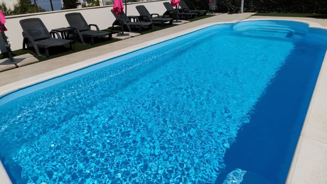 Photo of Outdoor in Slatine