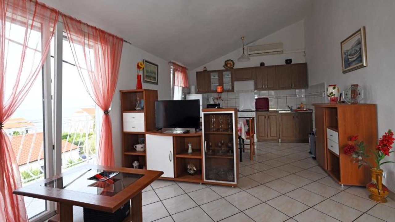 Photo of Livingroom in Slatine