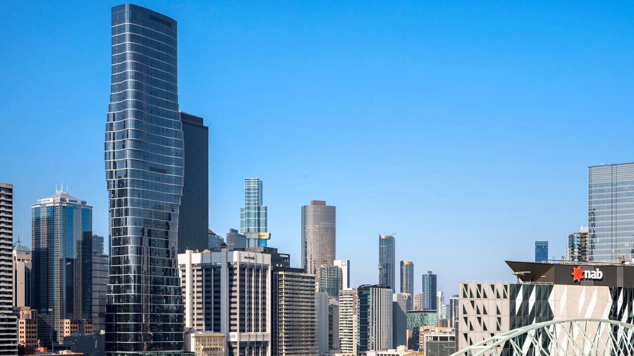 Photo of Others in Docklands