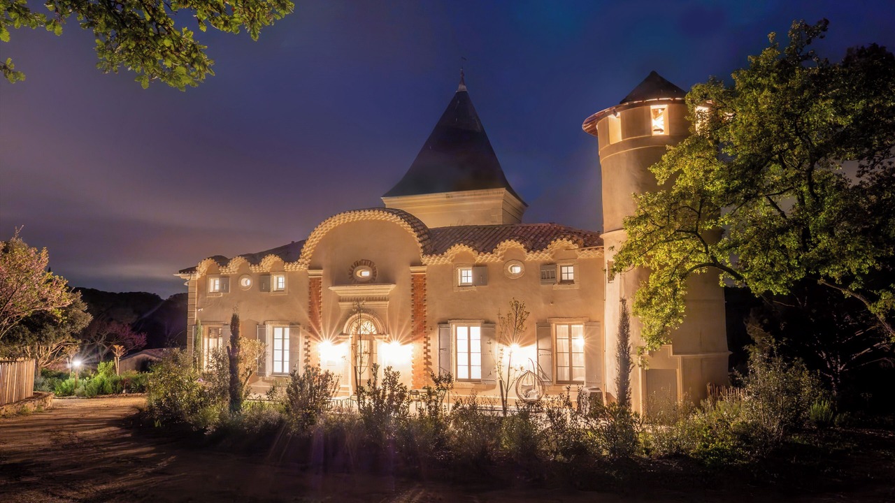 Photo of Outdoor in Pezenas