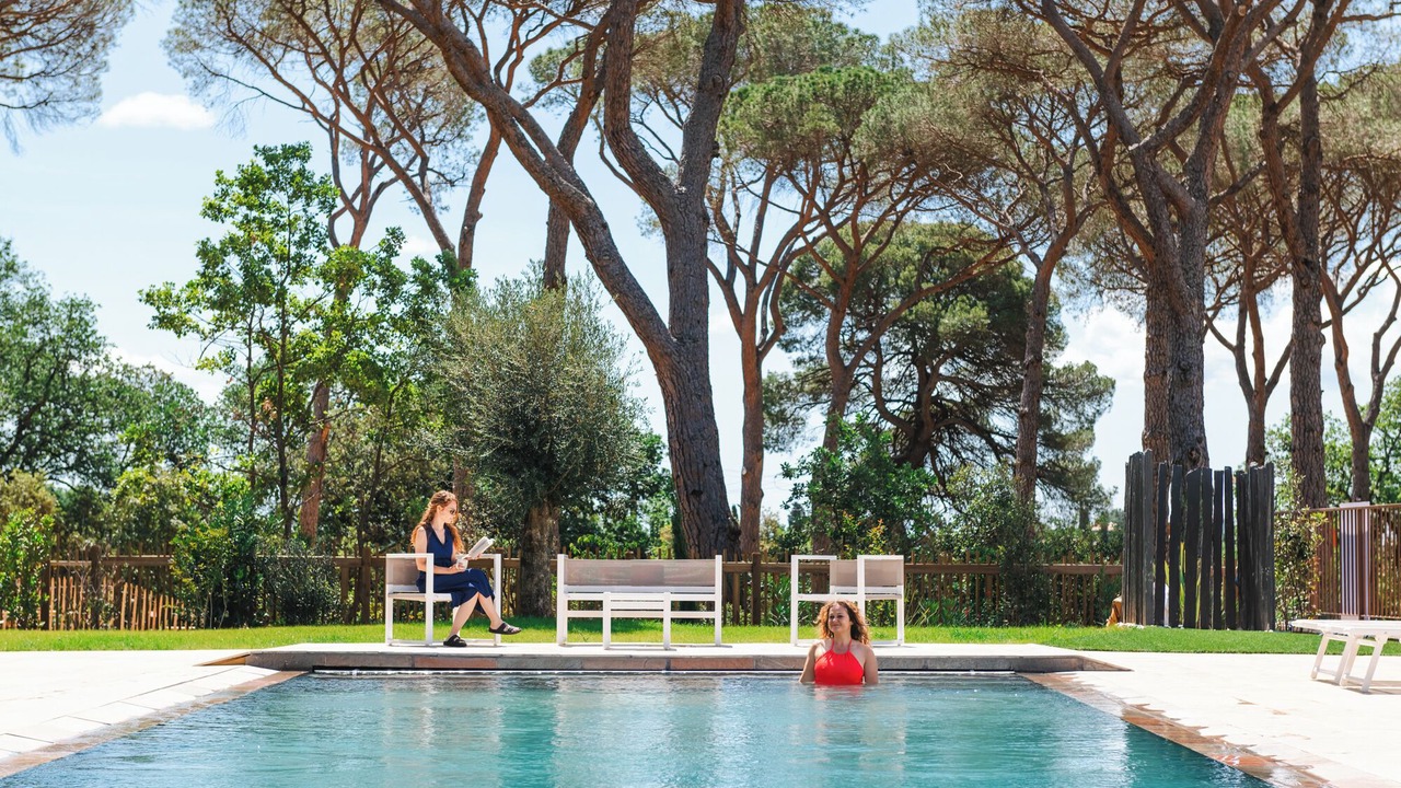 Photo of Outdoor in Pezenas