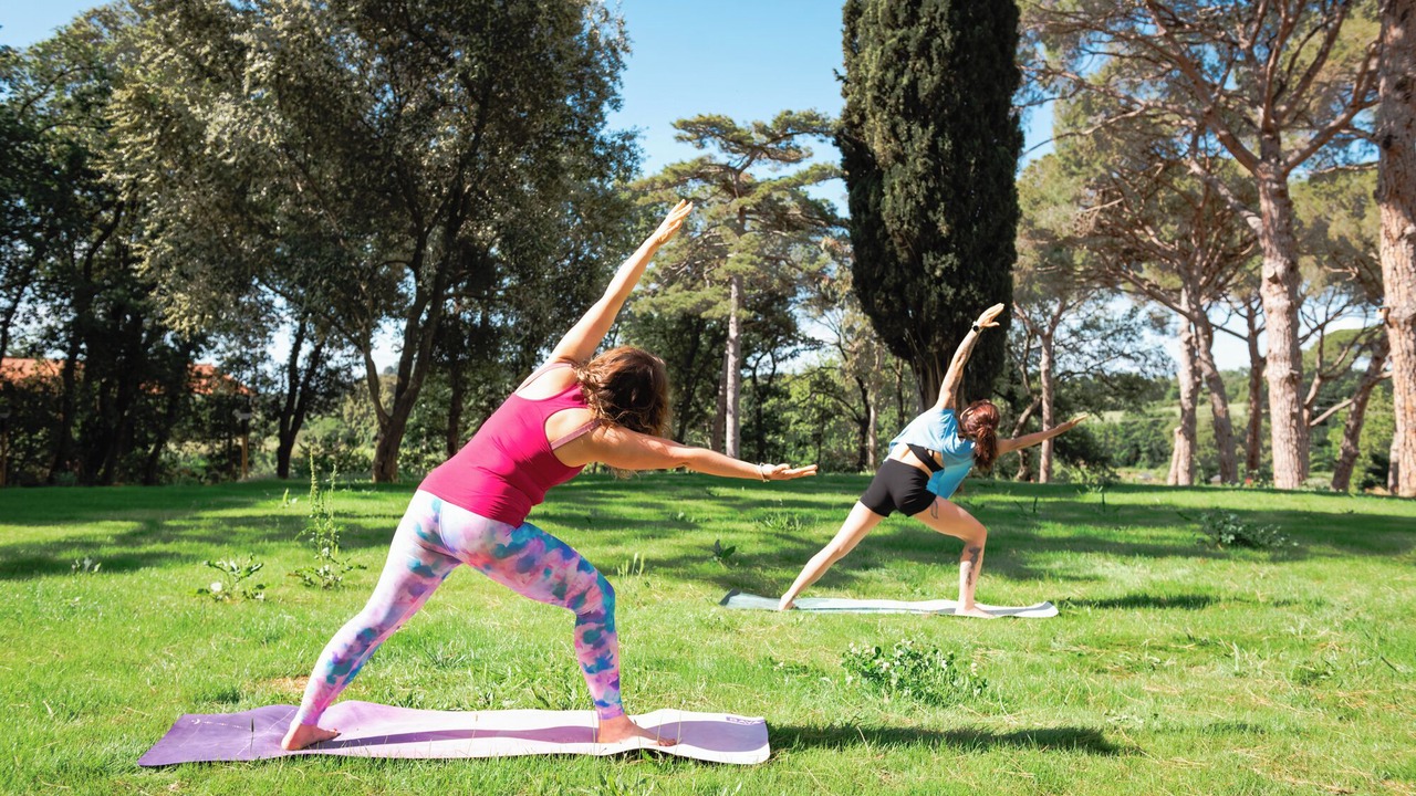 Photo of Outdoor in Pezenas