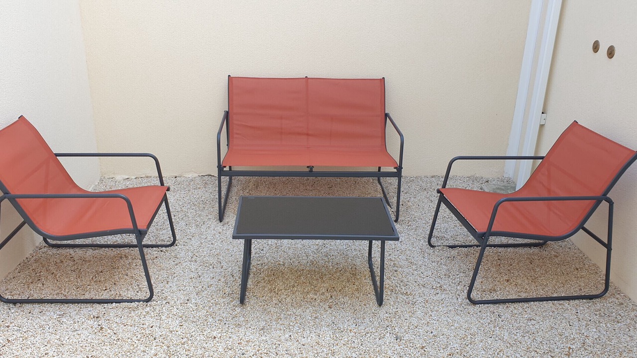 Photo of Outdoor in Pornic
