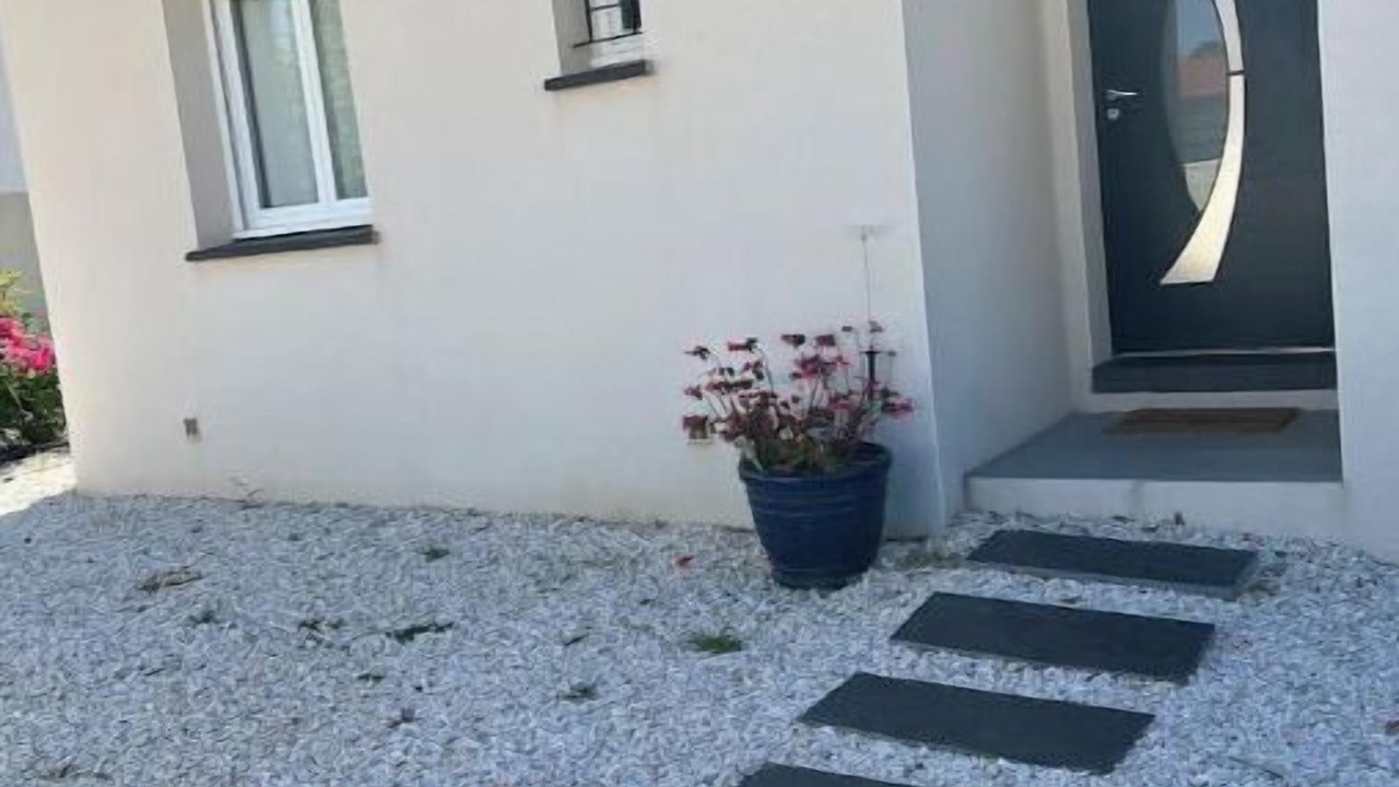Photo of Outdoor in Brouilla