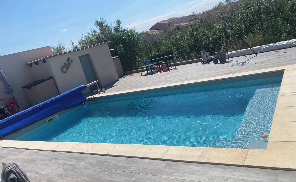 Photo of Outdoor in Brouilla