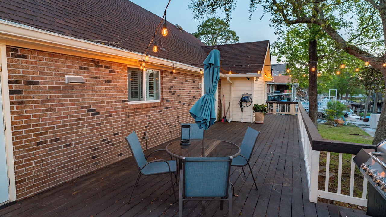 Photo of Outdoor in Slidell