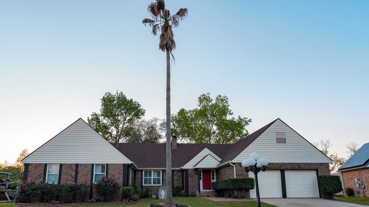 Photo of Outdoor in Slidell