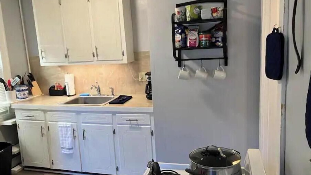 Photo of Kitchen in Dover