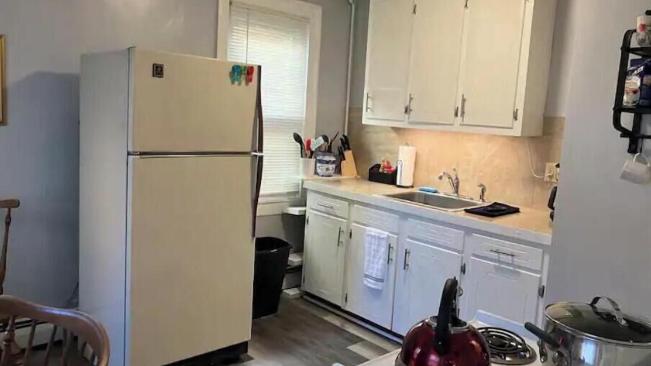 Photo of Kitchen in Dover