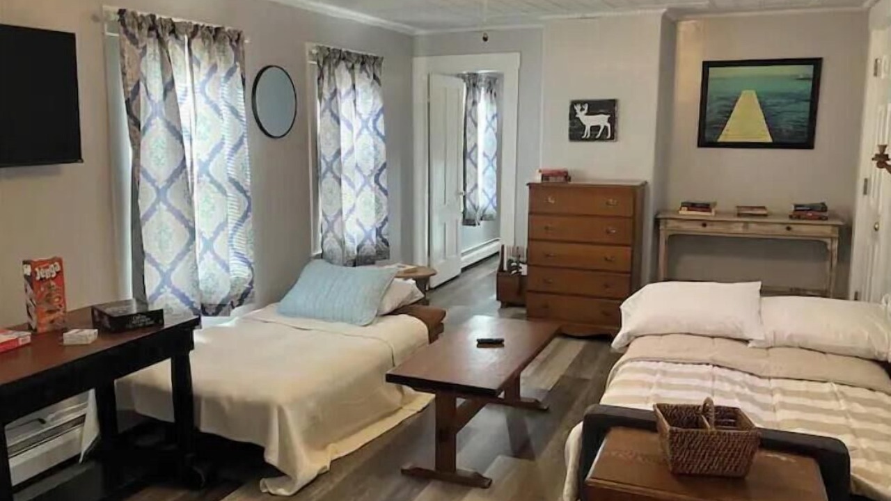 Photo of Bedroom in Dover