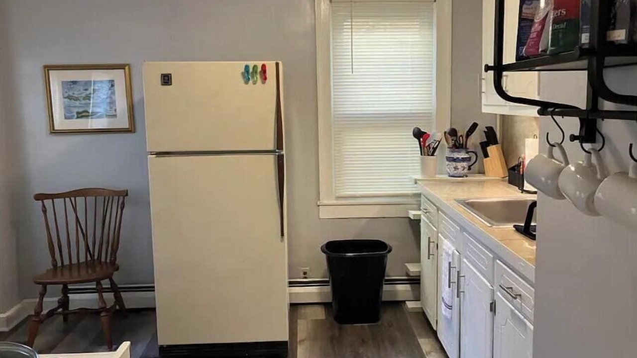 Photo of Kitchen in Dover
