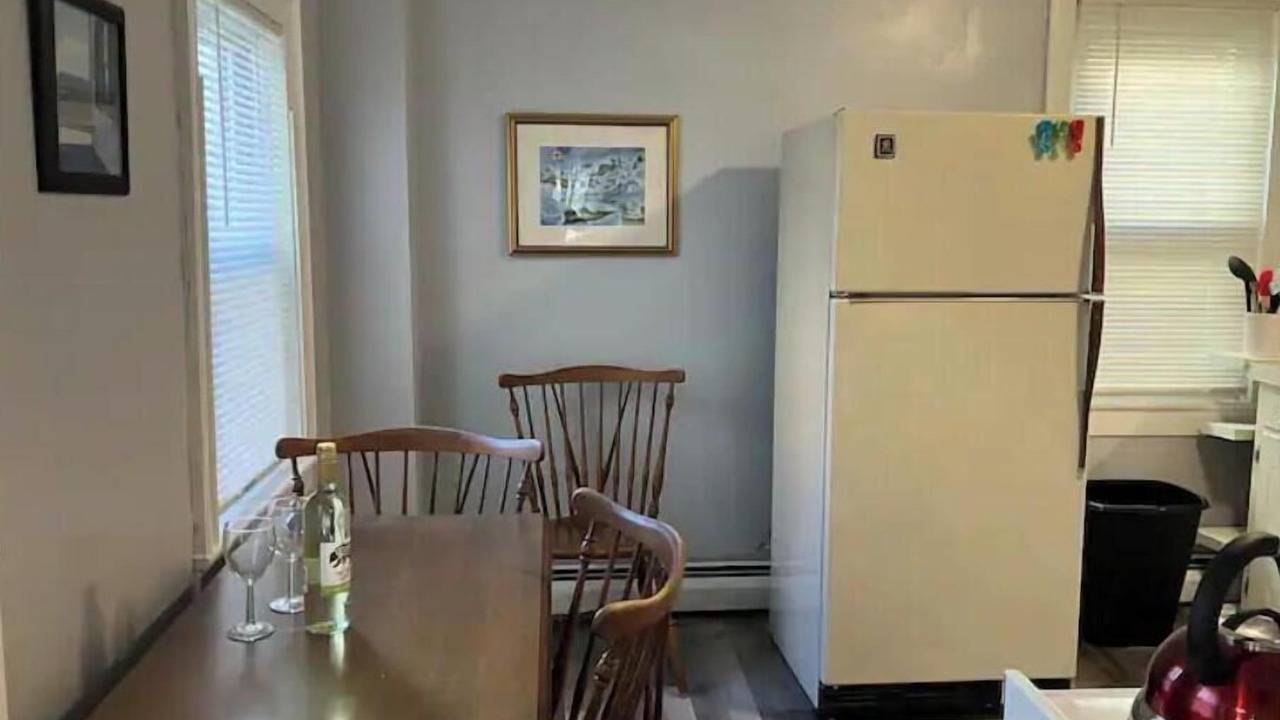 Photo of Others in Dover