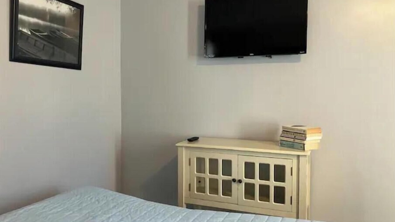 Photo of Bedroom in Dover