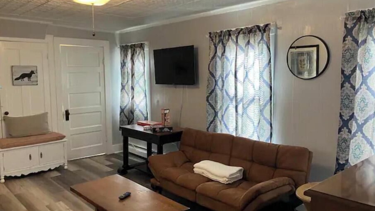 Photo of Livingroom in Dover