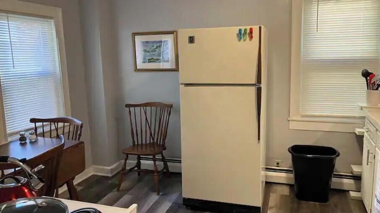 Photo of Kitchen in Dover