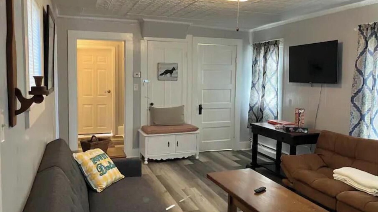 Photo of Livingroom in Dover