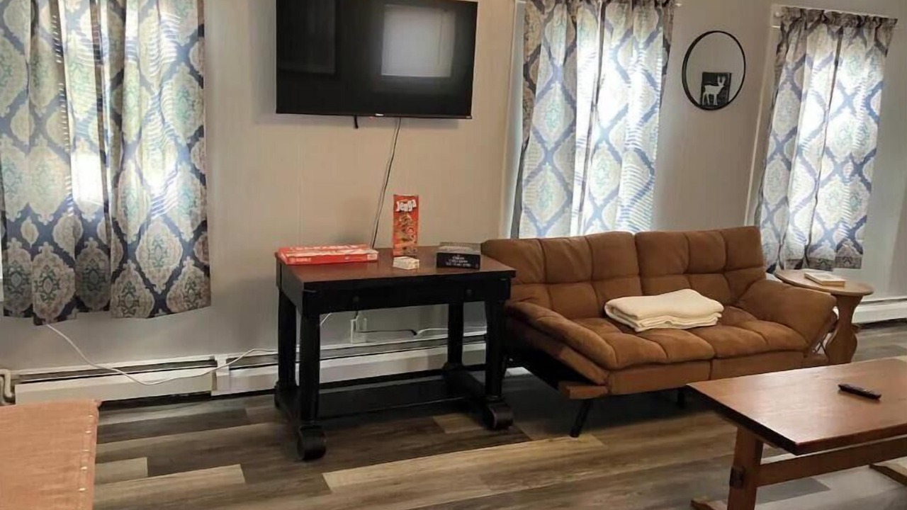 Photo of Livingroom in Dover