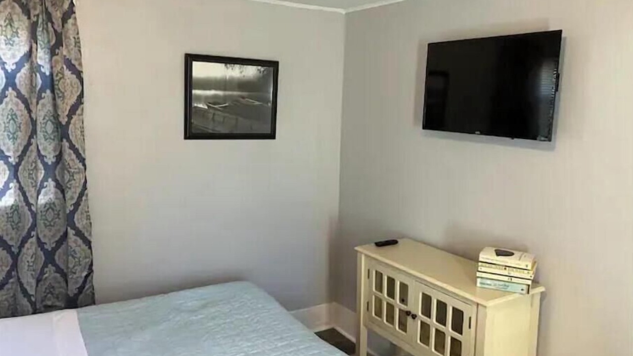 Photo of Bedroom in Dover