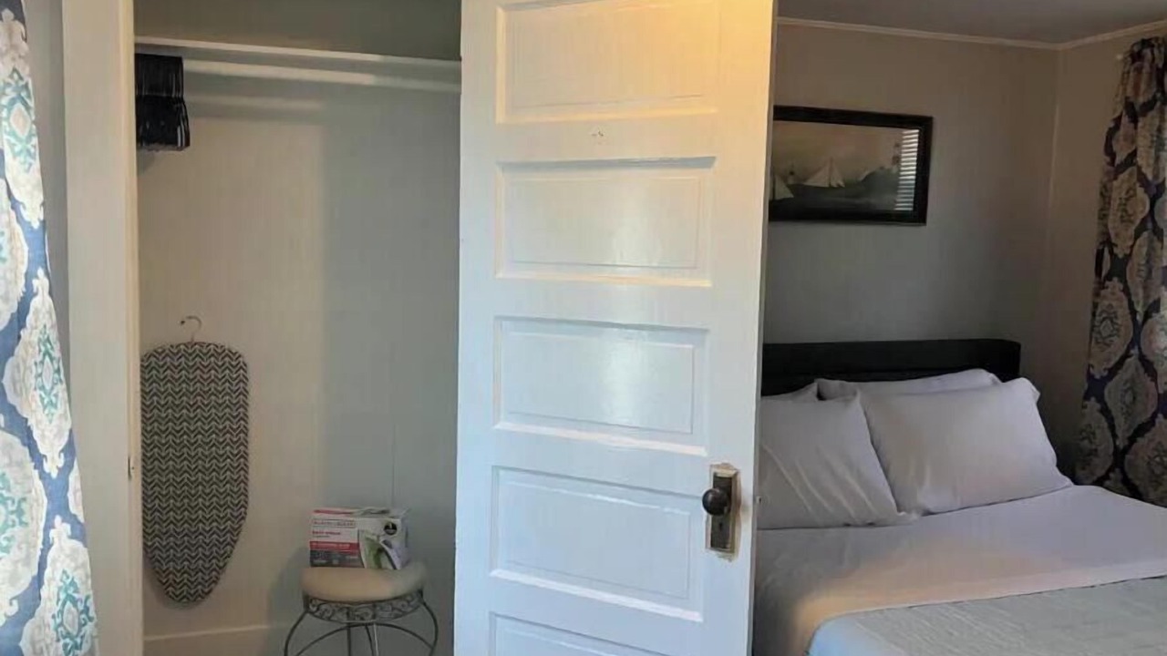 Photo of Bedroom in Dover