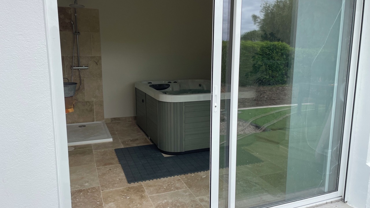 Photo of Others in Saint-Etienne-de-Fougeres