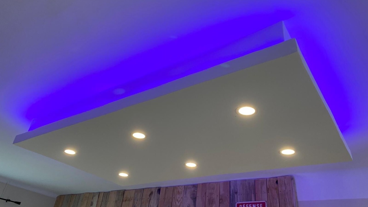 Photo of Others in Saint-Etienne-de-Fougeres