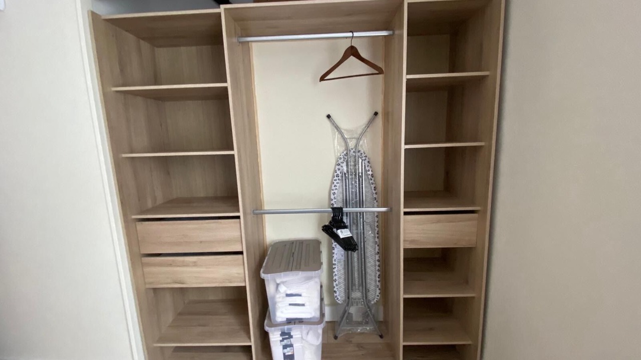 Photo of Others in Saint-Etienne-de-Fougeres