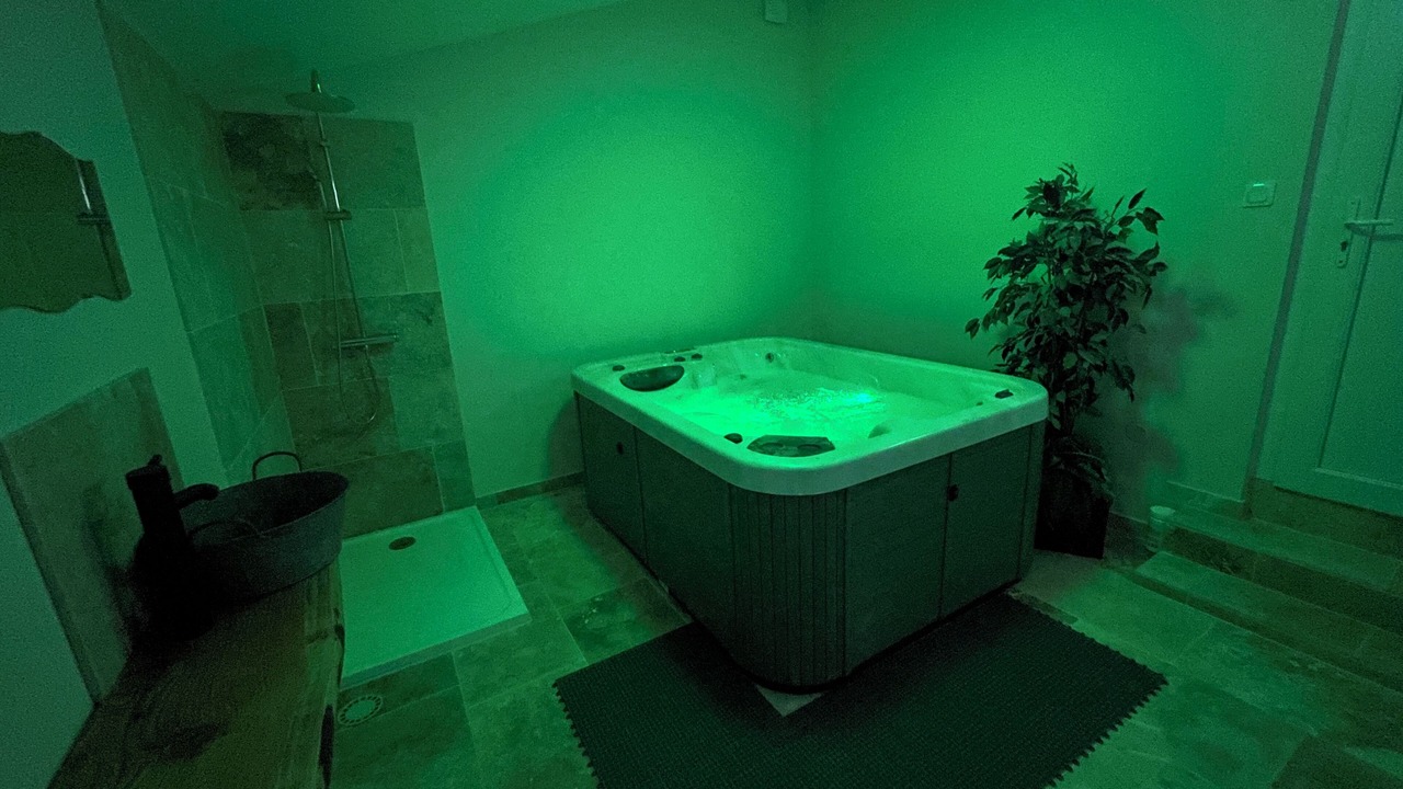 Photo of Others in Saint-Etienne-de-Fougeres