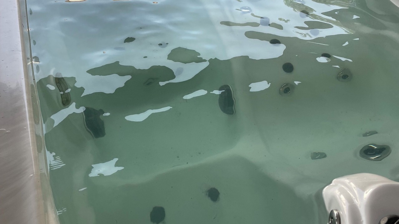 Photo of Outdoor in Saint-Etienne-de-Fougeres