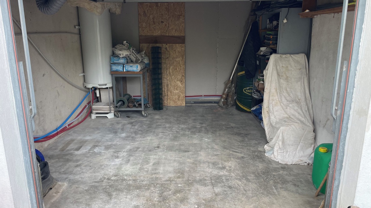 Photo of Outdoor in Saint-Etienne-de-Fougeres