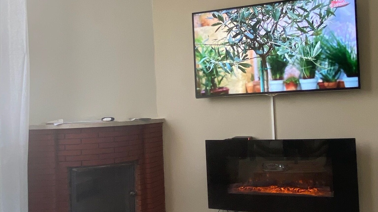 Photo of Others in Saint-Etienne-de-Fougeres