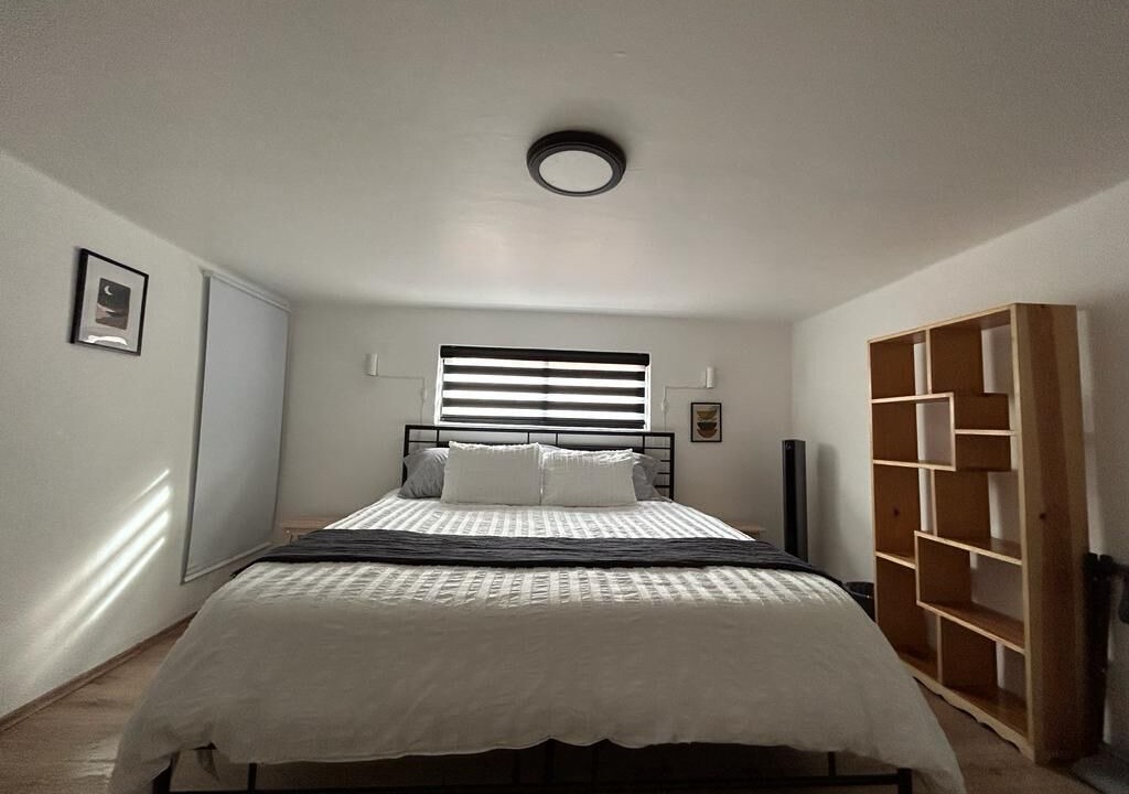 Photo of Bedroom in Del Carmen