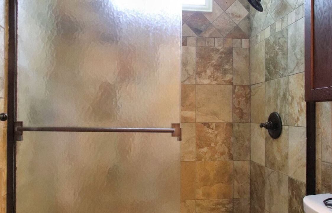 Photo of Bathroom in Holly Lake Ranch
