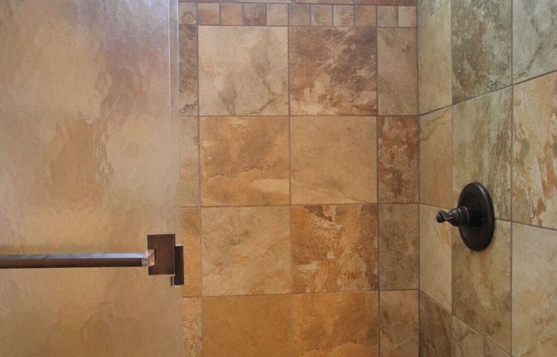 Photo of Bathroom in Holly Lake Ranch