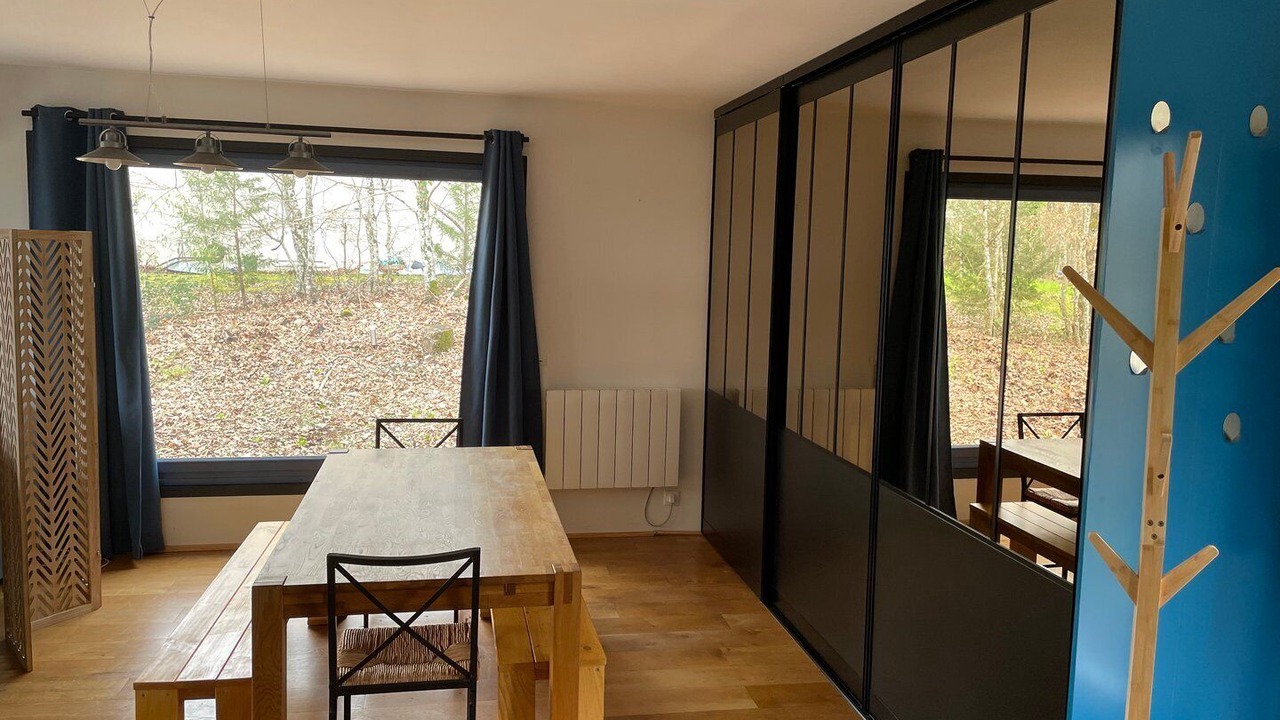 Photo of Others in Chemille-sur-Indrois