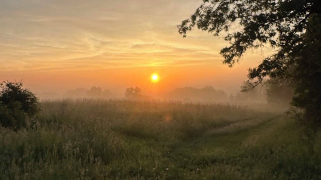 Photo of Outdoor in Decorah