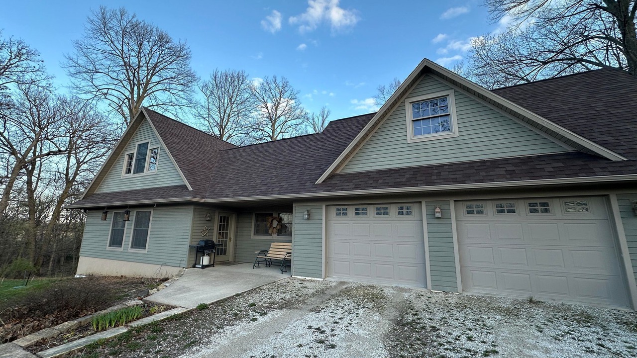 Photo of Outdoor in Decorah