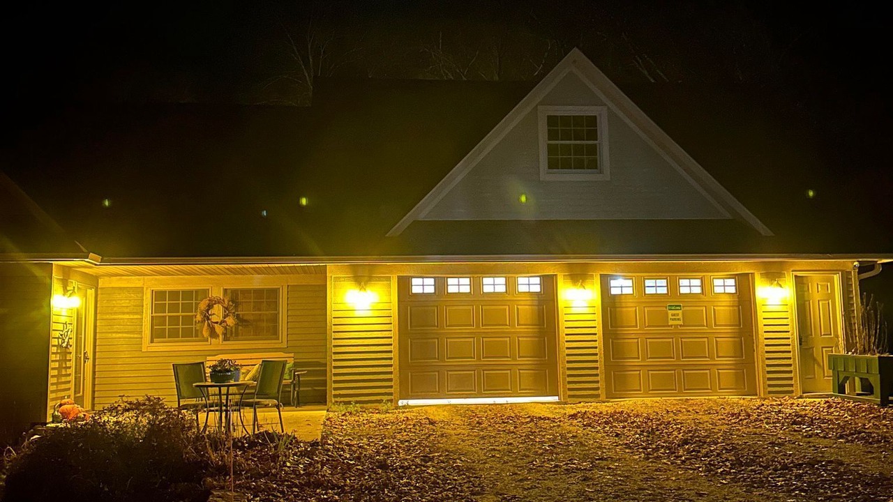 Photo of Outdoor in Decorah